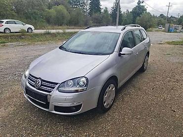 golf 2: OPRUGE ZA VOLKSWAGEN GOLF 5 | Opruge za VW Golf 5, 1.9 TDI bls, 6 — 1