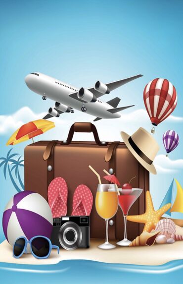 запись в посольство кореи в бишкеке: Туристическое агентство fialka.travelkg . Занимается продажей авиа