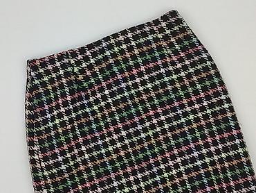 wzory: New Look, Spódnica damska, rozmiar 2XS — 1