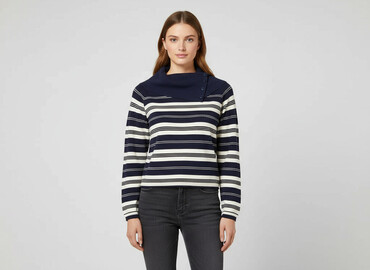 tommy hilfiger sweter: Светр жіночий, розмір L