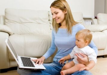 Строительные специальности: Маркетолог требуется, от 46 лет, Без опыта