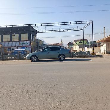 расходомер мерседес: Toyota Avensis: 2001 г., 2 л, Механика, Бензин, Седан — 4