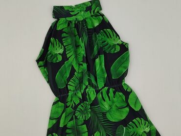 koszulki ze śmiesznym nadrukiem: ITALY FASHION, Sukienka damska, rozmiar M