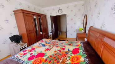 Uzunmüddətli kirayə mənzillər: Nərimanov metrosuna 10 dəqiqə piyada məsafədə yerləşən qanuni 2 otaqlı -da lalafo.az — 4 Uzunmüddətli kirayə mənzillər: Nərimanov metrosuna 10 dəqiqə piyada məsafədə yerləşən qanuni 2 otaqlı — 4