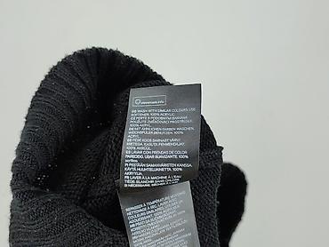 bluzy budowlane: H&M Divided, Sweter damski, rozmiar S — 6