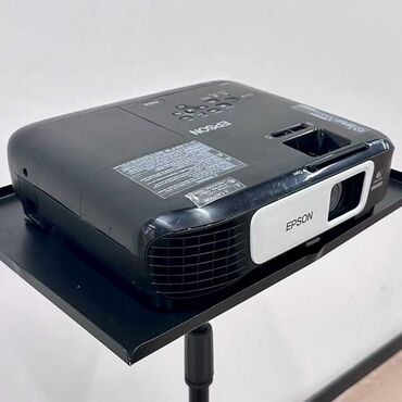 Proyektorlar: İşlənmiş Proyektor BenQ, Ödənişli çatdırılma — 41