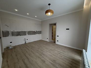 Продажа домов: Дом, 130 м², 4 комнаты, Собственник — 9