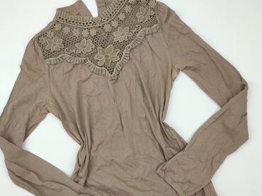 Blouses: Stradivarius, L (EU 40), condition - Good