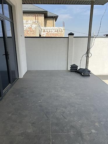 Продажа коттеджей и домов: 🏡 Продаётся дом (white box) в ж/м Рухий Мурас-2 📍 Участок: 4,2 сотки — 16