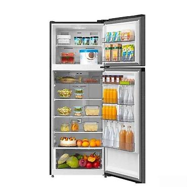 soyuducu 100: Soyuducu "Midea MDRT645MTF28"Böyük Endirim! Bu Şansı Qaçırmayın! ✨ ✅ — 2