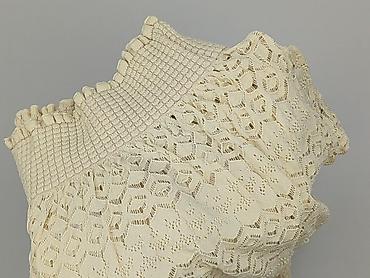 sweter chmurki: Zara, Sweter damski, rozmiar L — 7
