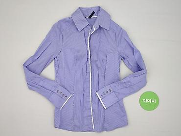 usha: Mango, Koszula damska, rozmiar XS — 2