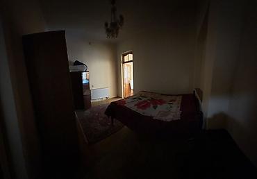 Квартиры: Bileceri memmedogullari servisin arxasınnda 2 otaqlı menzil kiraye — 7