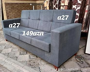Divan, Yeni, Açılan, Bazalı, Parça, Rayonlara çatdırılma