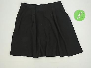 spódnice massimo dutti: Vero Moda, Spódnica damska, rozmiar S — 2