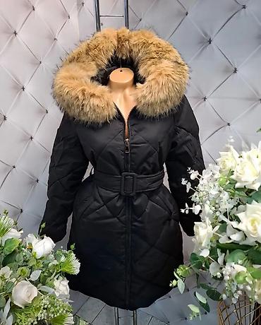 torba moncler: ❤️❤️AKCIJAAAA JAKNE 5500❤️❤️ — 5