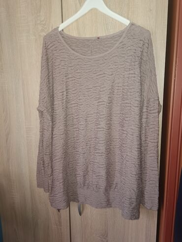 karl lagerfeld kosulje: XL (EU 42), Viscose, color - Beige