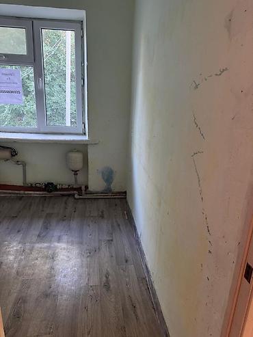 Продажа квартир: 📌В Беловодское в районе Сахзавода продается 2-х комнатная квартира на — 8