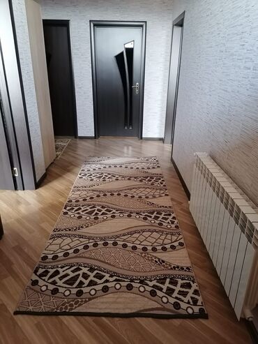 Həyət evləri və villaların satışı: Binəqədi qəs. 3 otaqlı, 90 kv. m, Kredit yoxdur, Yeni təmirli