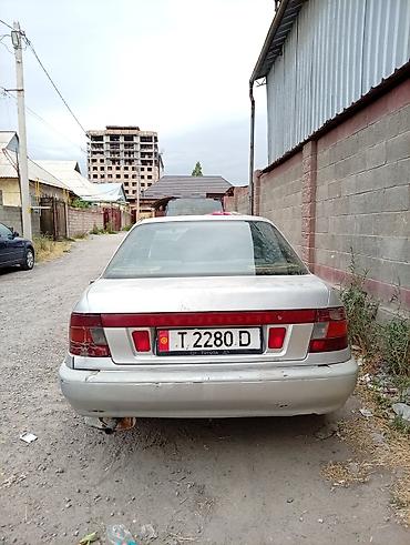 вытягивание вмятин: Hyundai Elantra: 2026 г., Седан — 3