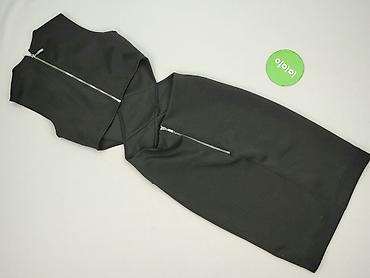 hexeline online: Mohito, Sukienka damska, rozmiar 2XS — 3