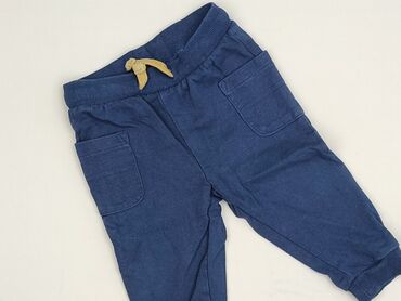 Sweatpants, So cute, 9-12 months, condition - Perfect