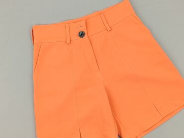 Shorts for women, size S (EU 36)