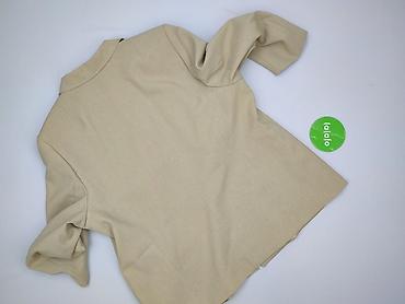 c a garnitury: Marynarka damska, rozmiar 5XL — 3