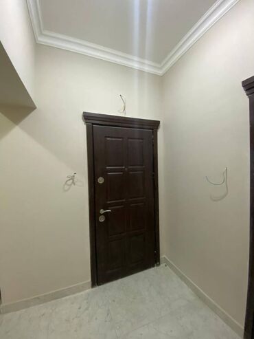 Yeni tikili: 2 otaqlı, Yeni tikili, m. Gənclik, 70 kv. m — 13