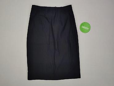 spodnice na plaze: Woman, Spódnica damska, rozmiar S — 2