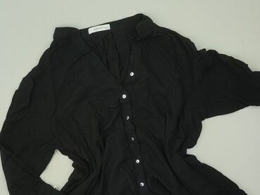 reserved koszulki damskie wyprzedaż: Reserved, Women's blouse, S (EU 36)