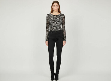 sklepy internetowe z sukienkami: Sukienka damska, rozmiar S