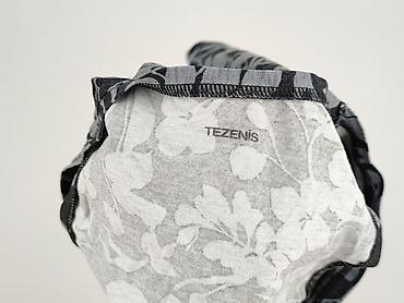 top mosquito: Tezenis, T-shirt damski, rozmiar S — 4