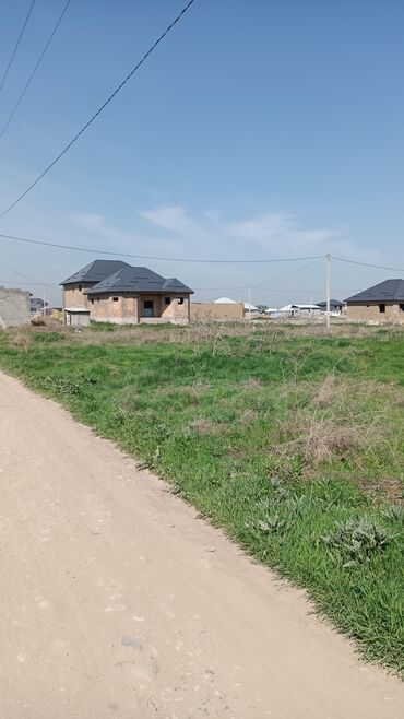 Продажа участков: 4 соток, Для бизнеса, Красная книга