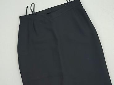 spódnice midi plus size: Spódnica damska, rozmiar M — 1