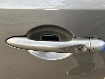 Renault: Renault Fluence: 2019 г., 1.6 л, Вариатор, Бензин, Седан — 6