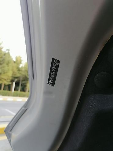 Toyota: Toyota Prius: 1.5 l | 2007 il Hetçbek — 20