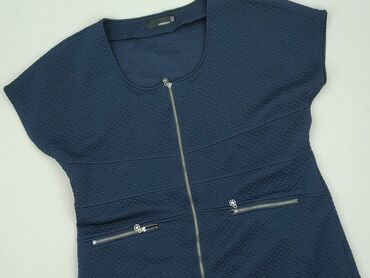 azuree buty: Andrea, Women`s dress, size L (EU 40)