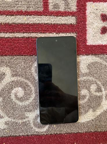 3 3: Realme C55, Б/у, 256 ГБ, 2 SIM — 2