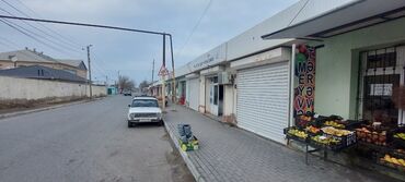 Kommersiya daşınmaz əmlakının satışı: SALAM! 2OBYEKT satilir.i,o biri ayridi.biri 27 kvdt.o biri 60 -da lalafo.az — 5 Kommersiya daşınmaz əmlakının satışı: SALAM! 2OBYEKT satilir.i,o biri ayridi.biri 27 kvdt.o biri 60 — 5