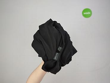 second hand butik: Bodyflirt, Sukienka damska, rozmiar S — 6