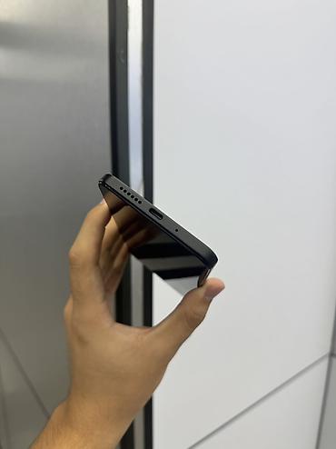 redmi а3: Redmi, Redmi 15, Б/у, 256 ГБ, цвет - Черный, В рассрочку, 2 SIM — 4