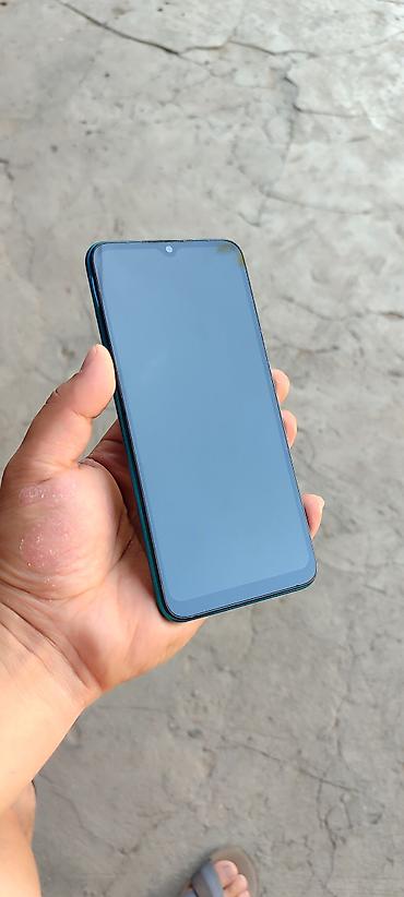 apple iphone gb: Redmi, Redmi 9A, Б/у, 32 ГБ, цвет - Синий, 2 SIM — 1