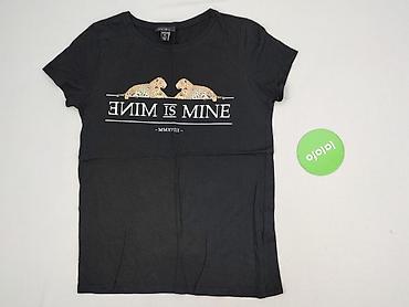 risk made: Amisu, T-shirt damski, rozmiar XS — 2