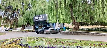 Продажа квартир: 3 комнаты, 73 м², 106 серия улучшенная, 2 этаж — 12