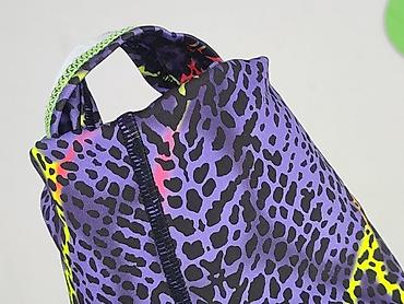 h m dresy: H&M Sport, Top damski, rozmiar S — 5