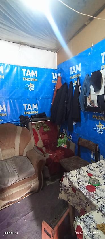 lazer ustası: Avtomobil şin servisi və şin satışı - Kompleks şin xidməti: təkərin — 5