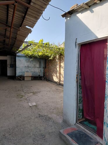 Цеха, заводы, фабрики: Продаю Цех, 100 м² — 6