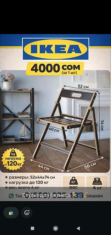 Автомойки: Шланг шланги для мойки karcher старого и нового образца 10м karcher — 21