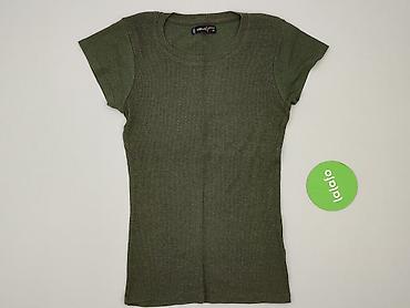 koszule xs: FB Sister, T-shirt damski, rozmiar M — 2
